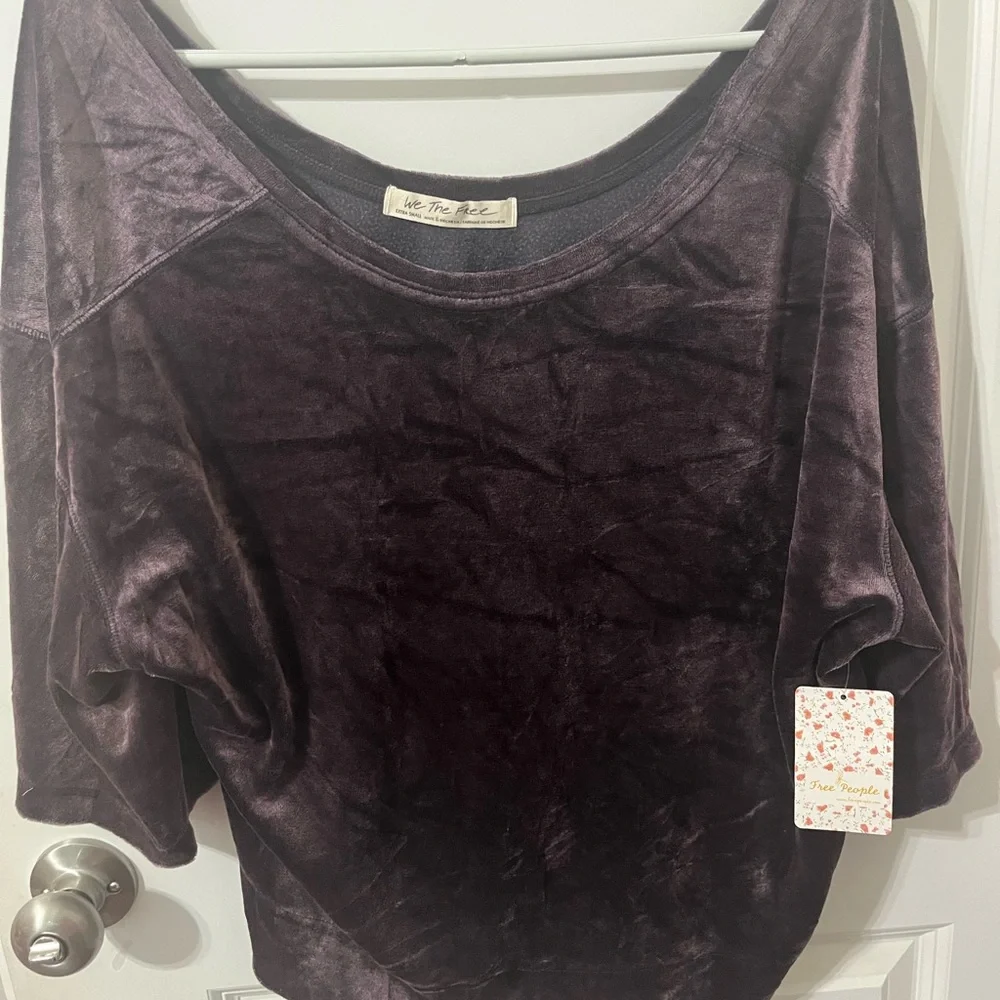 Free People free people